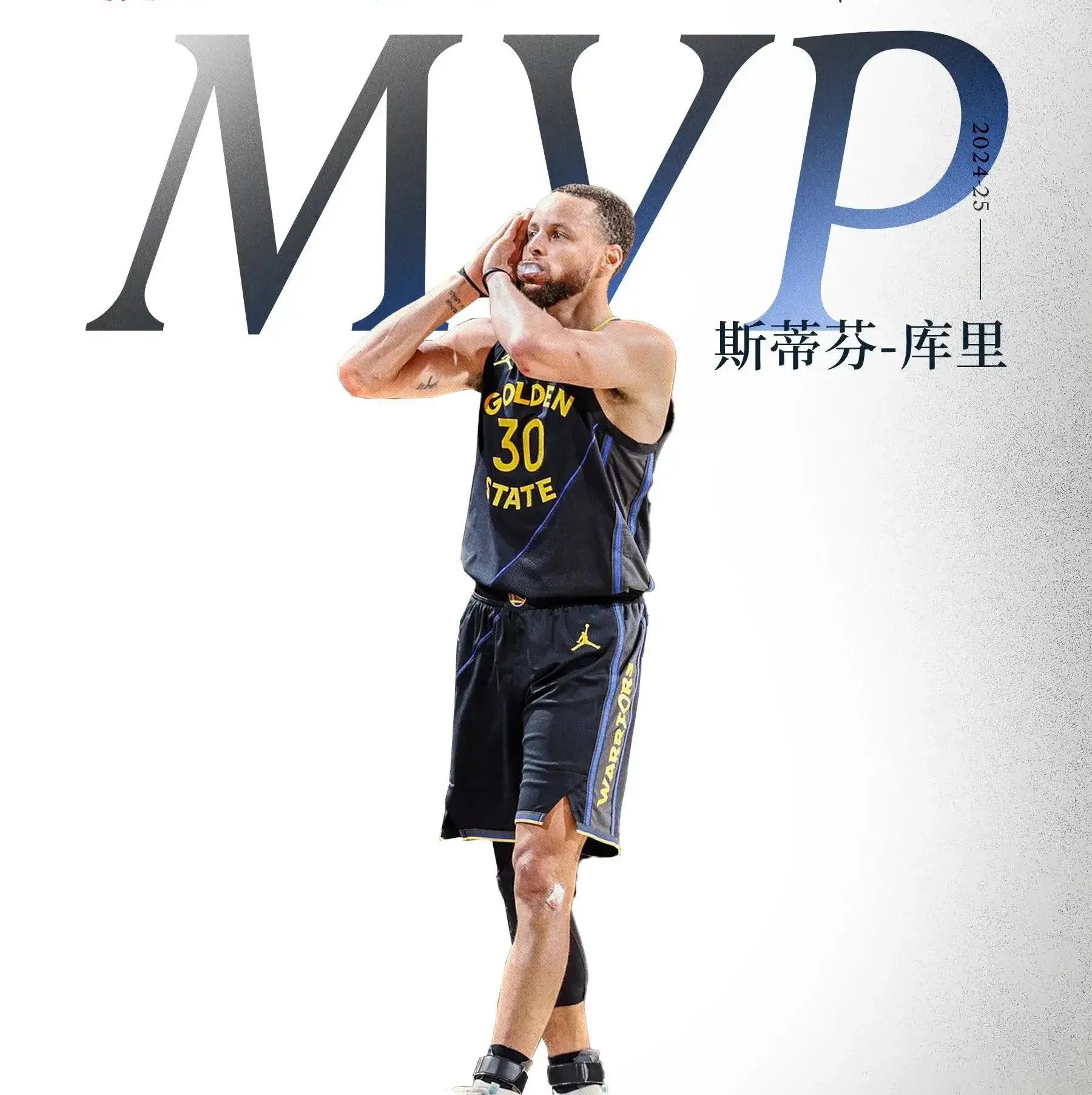 库里新星比分优势明显表现惊艳，湖人未来可期！